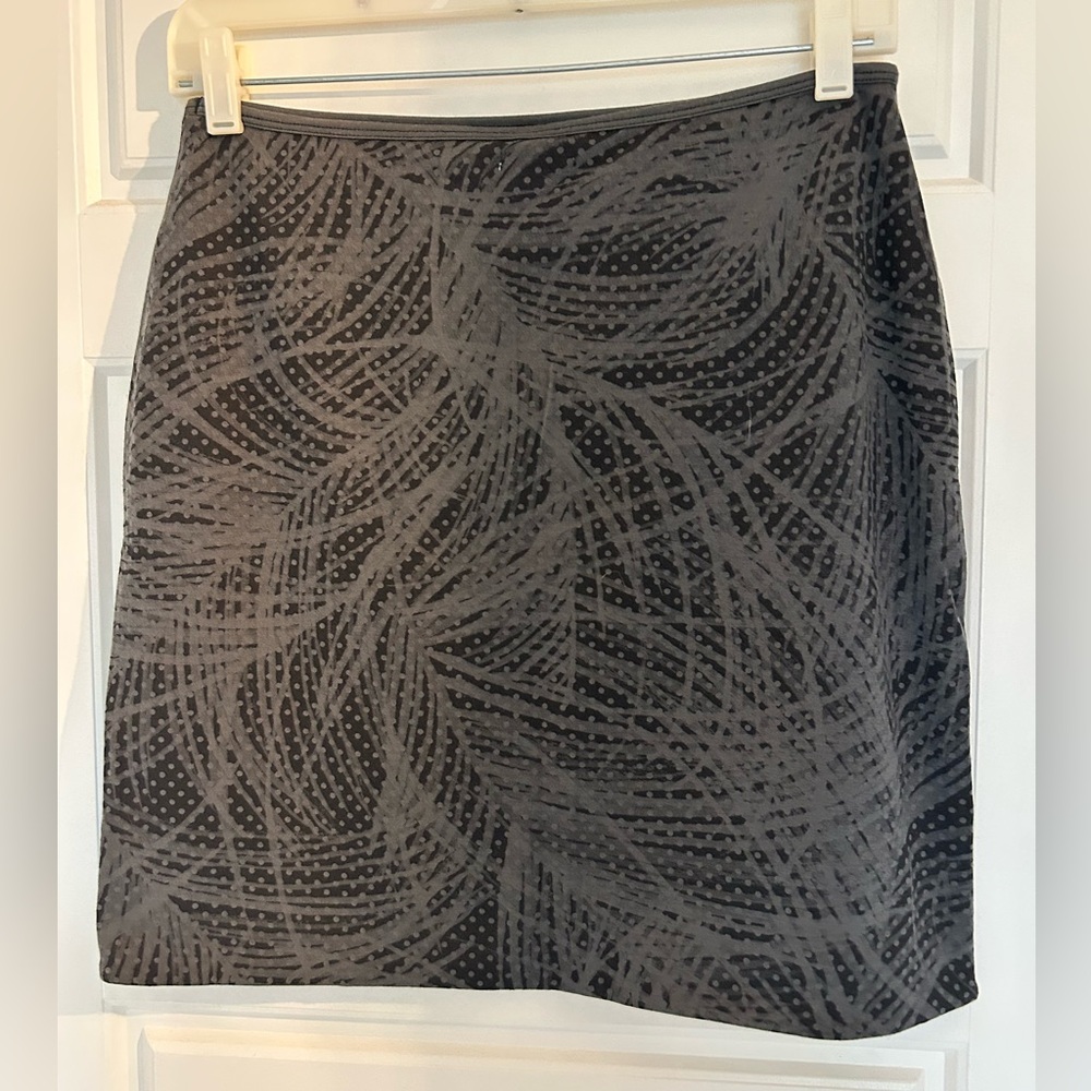Icebreaker Sveti Skirt